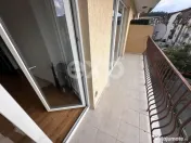 Apartament 1 cameră, Florești, str. Florilor, nr. 296, Clu 