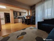 Apartament 4 camere, decomandat, Micro 20 - COMISION 0% P... 