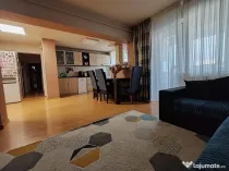 Apartament 4 camere, decomandat, Micro 20 - COMISION 0% P...