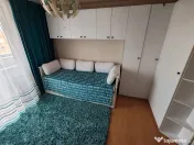 Apartament 4 camere, decomandat, Micro 20 - COMISION 0% P... 