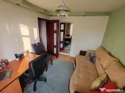 Apartament 4 camere, decomandat, Micro 20 - COMISION 0% P... 