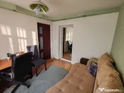 Apartament 4 camere, decomandat, Micro 20 - COMISION 0% P... 