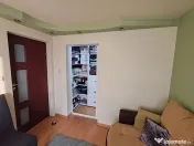 Apartament 4 camere, decomandat, Micro 20 - COMISION 0% P... 