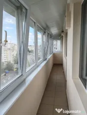 Apartament 4 camere, decomandat, Micro 20 - COMISION 0% P... 