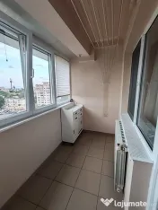 Apartament 4 camere, decomandat, Micro 20 - COMISION 0% P... 