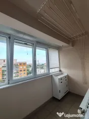 Apartament 4 camere, decomandat, Micro 20 - COMISION 0% P... 