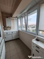 Apartament 4 camere, decomandat, Micro 20 - COMISION 0% P... 