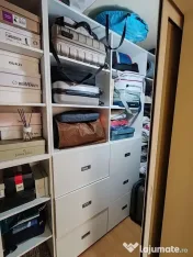 Apartament 4 camere, decomandat, Micro 20 - COMISION 0% P... 