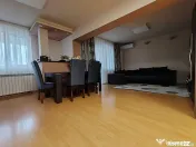 Apartament 4 camere, decomandat, Micro 20 - COMISION 0% PENTRU CUMPĂRĂTOR! 