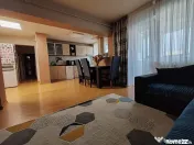 Apartament 4 camere, decomandat, Micro 20 - COMISION 0% PENTRU CUMPĂRĂTOR! 