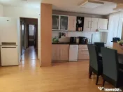Apartament 4 camere, decomandat, Micro 20 - COMISION 0% PENTRU CUMPĂRĂTOR! 