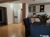 Apartament 4 camere, decomandat, Micro 20 - COMISION 0% PENTRU CUMPĂRĂTOR! 