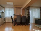 Apartament 4 camere, decomandat, Micro 20 - COMISION 0% PENTRU CUMPĂRĂTOR! 
