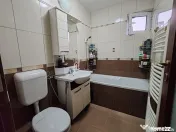 Apartament 4 camere, decomandat, Micro 20 - COMISION 0% PENTRU CUMPĂRĂTOR! 