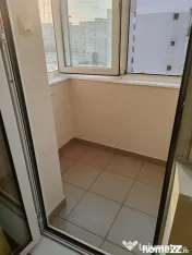 Apartament 4 camere, decomandat, Micro 20 - COMISION 0% PENTRU CUMPĂRĂTOR! 