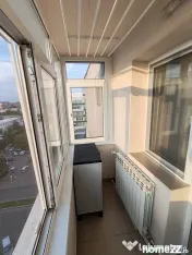 Apartament 4 camere, decomandat, Micro 20 - COMISION 0% PENTRU CUMPĂRĂTOR! 