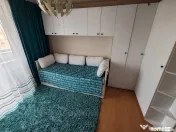 Apartament 4 camere, decomandat, Micro 20 - COMISION 0% PENTRU CUMPĂRĂTOR! 