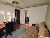 Apartament 4 camere, decomandat, Micro 20 - COMISION 0% PENTRU CUMPĂRĂTOR! 
