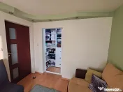 Apartament 4 camere, decomandat, Micro 20 - COMISION 0% PENTRU CUMPĂRĂTOR! 