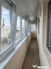 Apartament 4 camere, decomandat, Micro 20 - COMISION 0% PENTRU CUMPĂRĂTOR! 
