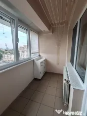 Apartament 4 camere, decomandat, Micro 20 - COMISION 0% PENTRU CUMPĂRĂTOR! 