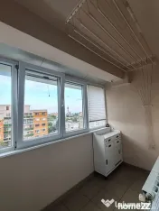 Apartament 4 camere, decomandat, Micro 20 - COMISION 0% PENTRU CUMPĂRĂTOR! 