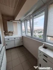 Apartament 4 camere, decomandat, Micro 20 - COMISION 0% PENTRU CUMPĂRĂTOR! 