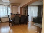 Apartament 4 camere, decomandat, Micro 20 - COMISION 0% P...