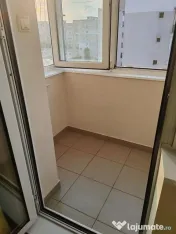 Apartament 4 camere, decomandat, Micro 20 - COMISION 0% P... 