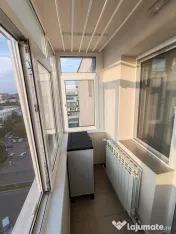 Apartament 4 camere, decomandat, Micro 20 - COMISION 0% P... 