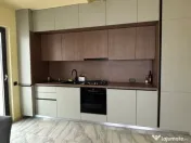 Apartament 3 camere semidecomandat zona Eroilor 