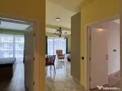 Apartament 3 camere semidecomandat zona Eroilor 