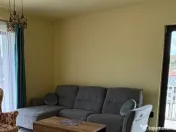 Apartament 3 camere semidecomandat zona Eroilor 