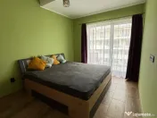 Apartament 3 camere semidecomandat zona Eroilor 