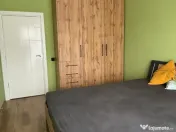 Apartament 3 camere semidecomandat zona Eroilor 