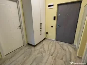 Apartament 3 camere semidecomandat zona Eroilor 