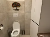 Apartament 3 camere semidecomandat zona Eroilor 