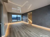 CASA INDIVIDUALA, 5 CAMERE, 3 BAI, 135 MP UTILI, 470 MP TERE