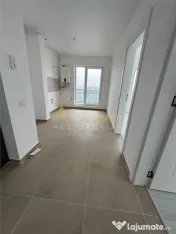 Parcul Tudor Arghezi apartament 2 camere decomandat