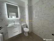 Parcul Tudor Arghezi apartament 2 camere decomandat