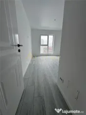 Parcul Tudor Arghezi apartament 2 camere decomandat