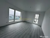 Parcul Tudor Arghezi apartament 2 camere decomandat