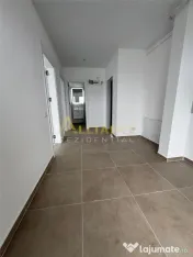 Parcul Tudor Arghezi apartament 2 camere decomandat