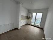 Parcul Tudor Arghezi apartament 2 camere decomandat