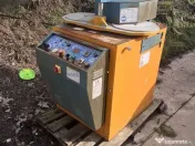 Vand aparat de facut plumbi de pescuit 