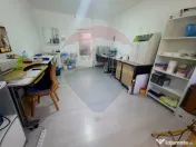 De Inchiriat Cabinet Stomatologic 