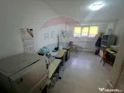 De Inchiriat Cabinet Stomatologic 