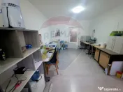 De Inchiriat Cabinet Stomatologic 