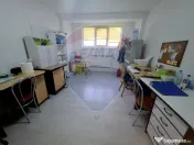 De Inchiriat Cabinet Stomatologic 