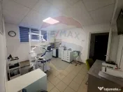 De Inchiriat Cabinet Stomatologic 